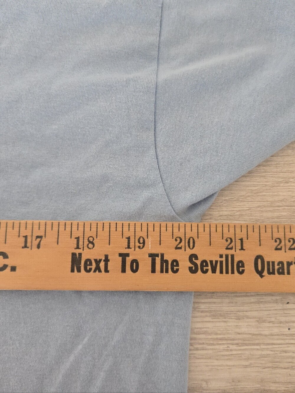 Vintage 90s New York Mens Large T Shirt United States Road Rally Challenge Finge - Picture 6 of 7